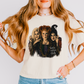 The Sanderson Sisters Society