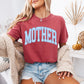 Costal Mother