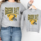 Green Bay Packers women's tee