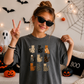 Nine Lives of Halloween
