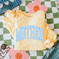 Costal Mother