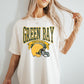 Green Bay Packers women's tee