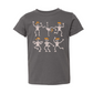 Skelton Boogie boys Design