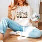 Pup O lantern Women’s Tee
