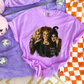 The Sanderson Sisters Society