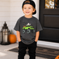 Monster Mash Truck