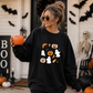 Spooky Sweeties