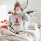 Snow Globe Sweetheart
