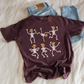 Dancing Bones