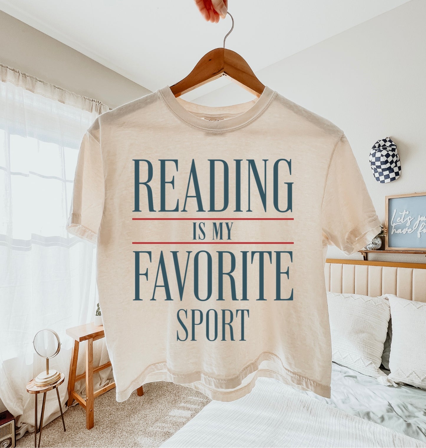 Pages Over Plays