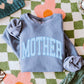 Costal Mother