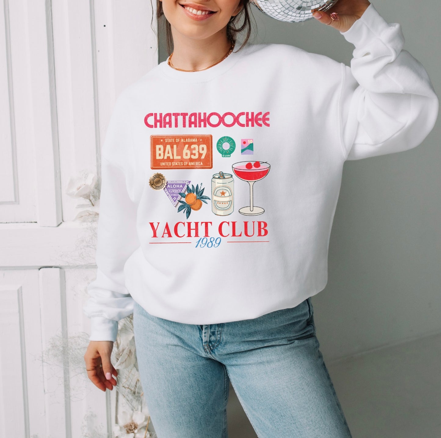 Dockside Social Club