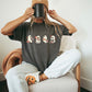 Boo-k Club Women’s Tee