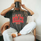 In my Kelce Era Women’s Tee