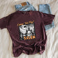 Witch’s Midnight Ride Women’s Tee