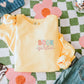 Book Girlie Crewneck
