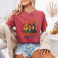 Hocus Pocus Road Trip Women’s Tee