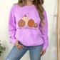 Fall Is My Favorite Color Women’s Crewneck