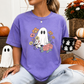 Wildflower Boo