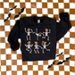 Dancing Bones