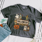 Haunted Harvest Co.