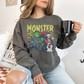 Midnight Monster Club