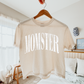 Momster Mode