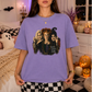 The Sanderson Sisters Society