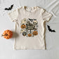 Skelton Inn Boys Design