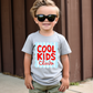 Cool Kids Collection