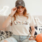 Boo-k Club Women’s Tee