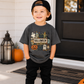 Haunted Harvest Co.