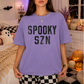 Spooky Season Essential