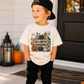Haunted Harvest Co.