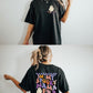 Spooky Mama Era Tee