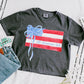 All American Collection