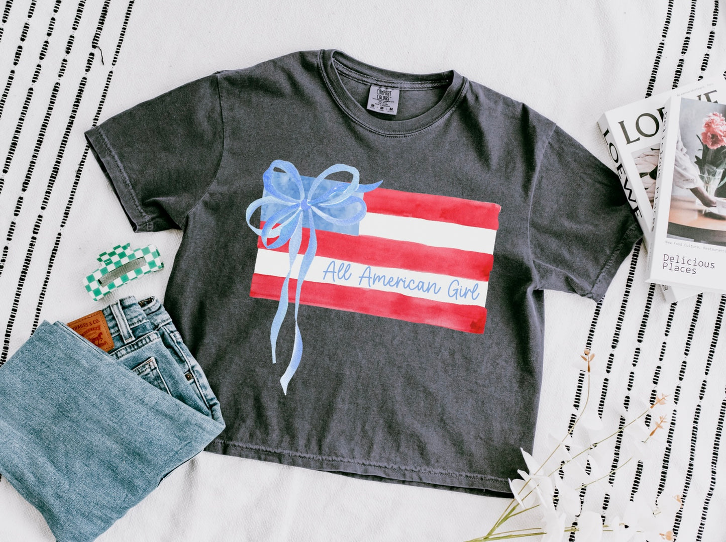All American Collection