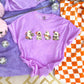 Boo-k Club Women’s Tee