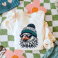 Philadelphia Eagles Women’s Crewneck