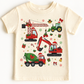 Little Builders Christmas