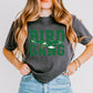 Bird Gang Women’s Tee