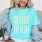 Motherhood