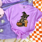 Pumpkin & Potions