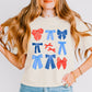 American Darling