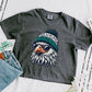 Philadelphia Eagles Women’s Tee