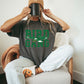 Bird Gang Women’s Tee