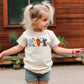 Bright Minds Collection