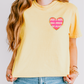 Just a girl who needs an Alani tee