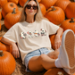 Boo Crew Book Club