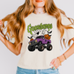 The Goosebumps Collection